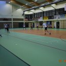 5runga 33